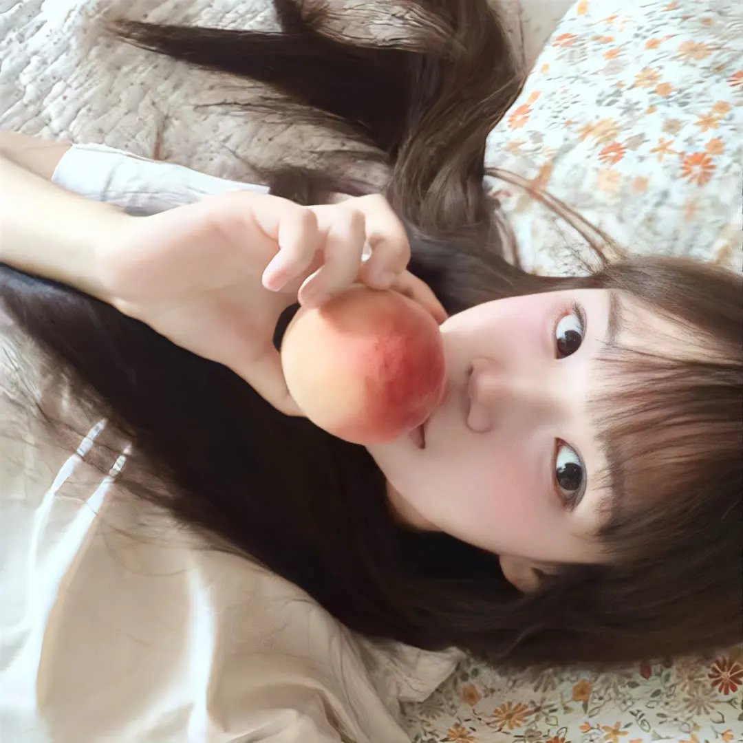 安珍与清姬 封面
