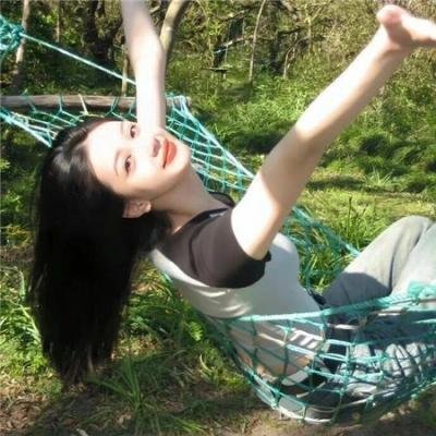 罪无可赦 封面