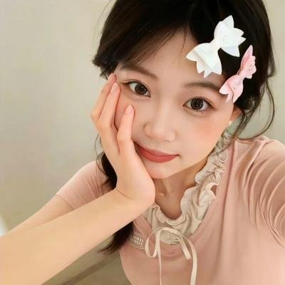 为此为止 海报