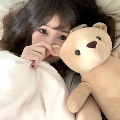 果戈里：恶灵 封面