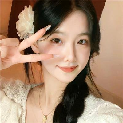 我老婆是老大 封面