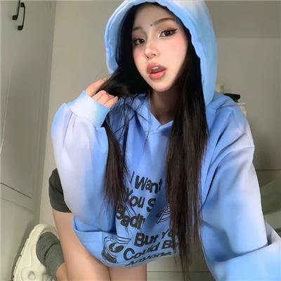 香港人在北京粤语 封面