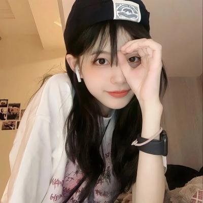 爱之伤痕 封面