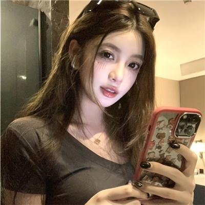 不良影响：小网红大黑幕 封面