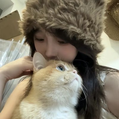 问天 封面