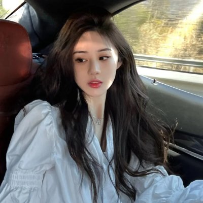 女人之湖 封面