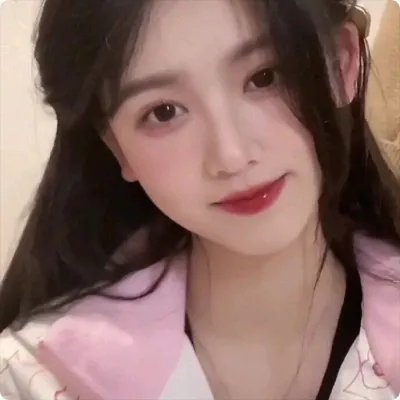 双面博士 封面