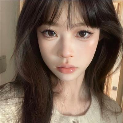 61街 第二季 封面