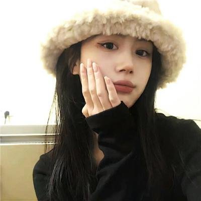 女驸马 封面
