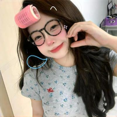 主妇的反击 封面
