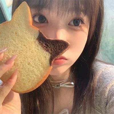 冒牌货 封面