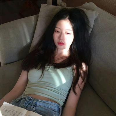 山海际会 封面
