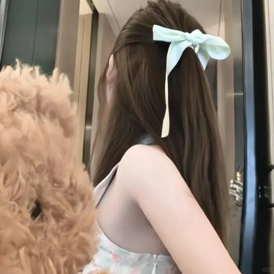 蛇蝎美人第二季 封面