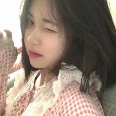 国王的全息图 封面